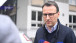 Petar Petković