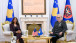 Partipati i Široka Pulja