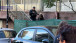 Pretres KM policajac s dugom cevi