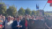 novi protest ovk