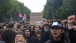 Francuska protest