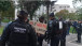 Protest u Francuskoj