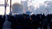 Protesti u Tirani