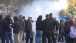 Protesti_Albanija