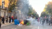 protesti tirana 15 