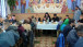 Rakovica