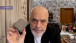Edi Rama