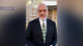 Edi Rama