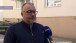 Rapajić 