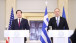 Rubio i Gerapetritis