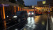 berlinski proces_CG