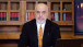Edi Rama