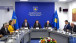 sednica Vlade Kosova