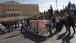 Sintagma protest