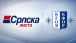 Srpska lista i Kfor