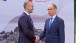 Spajić i Macut