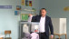 Srđan Popović