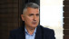 Srdanović