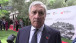 Tajani za KO