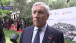 Tajani za KO