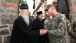 Vajkof i episkop Teodosije