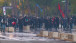 Tirana protest 1