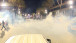 Tirana protest 