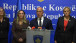 Ramuš Haradinaj