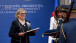 Justina Široka Pulja