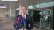 Marko Đurić