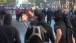 protest u Tirani