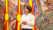 Siljanovska