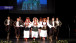 ansambl Venac