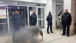 protest, dimne bombe