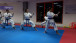 Karate klub Senši