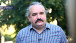 Nikola Vujinović