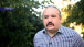 Vujinović.jpg